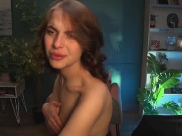 girl lillykittie image #1367037