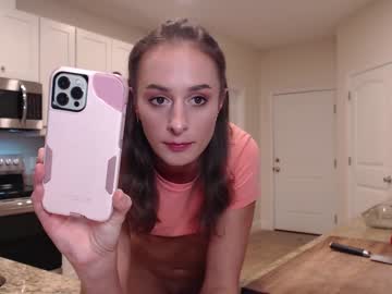 girl holihurricane image #5387941