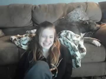 girl lenity_life image #6387098