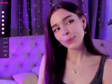 girl aariaaadox image #2095968