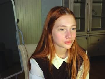 girl shirleywhitney image #5651849