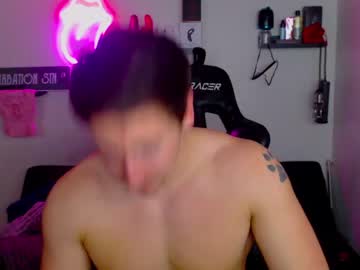 man zach_rhyder image #6327889