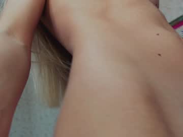 girl sweetttgirlll image #1677439