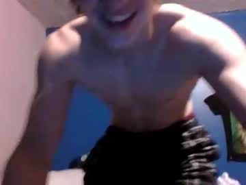man forsakenlust420 image #3262356