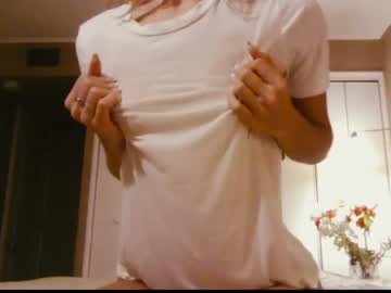 girl ksensational image #2938336