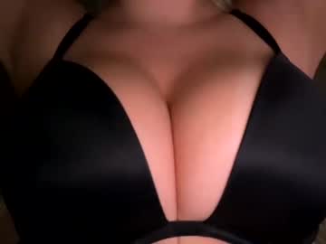 girl mariah95 image #2164656