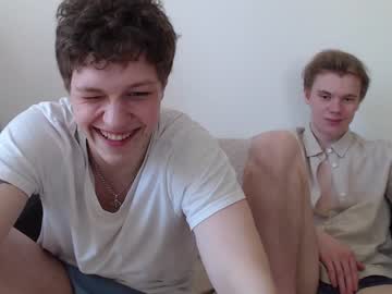 man milessexboy image #1807437