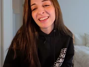 girl rosykindred image #4018248