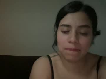 girl jjassminee image #4836091
