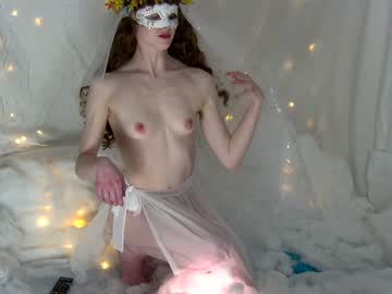 girl sassycassidy image #999932