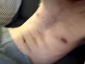 skythestuddd sex webcam