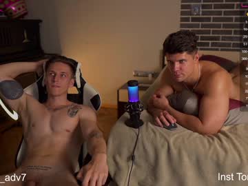 man rus_adventure image #4959235