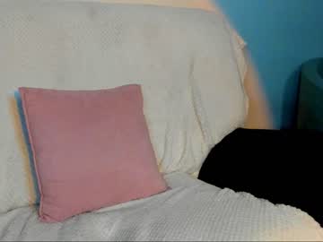 girl aria_diaz image #2572466