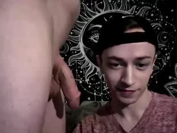 man ashingwest97 image #4026733