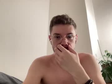 man ironthud image #3741078