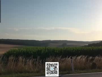 couple anabel054 image #2934281