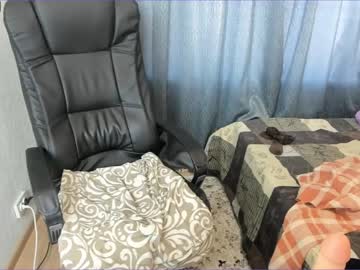 girl cherrypie_01 image #2518617