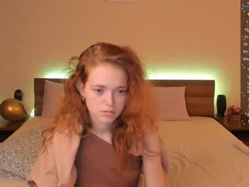 girl olivia_garden image #2632642