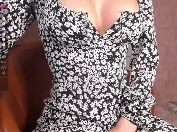 girl welcome2pleasureland image #3166326