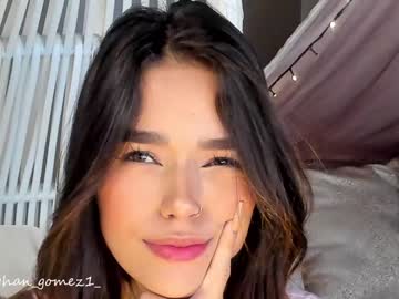 girl _meghan_gomez1_ image #3508467