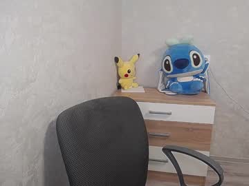 girl kira_little image #4942043