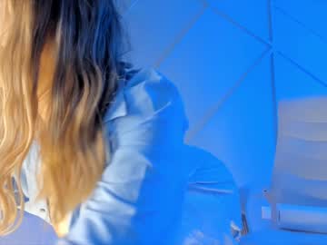 girl kisimoto_key image #1978330