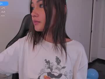 girl _sam_smith_ image #3813310