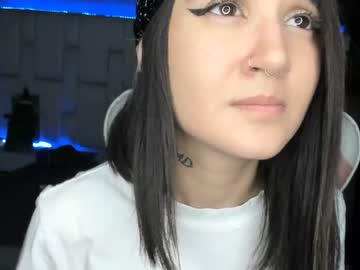 girl sugar_troubl3 image #801625