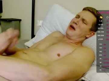 man captainplanex image #3067780