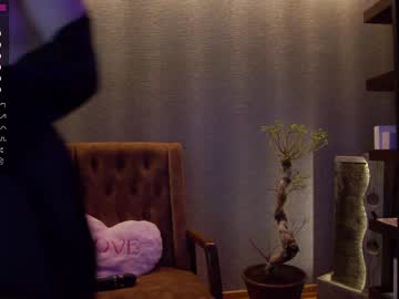 girl karrin image #3992516