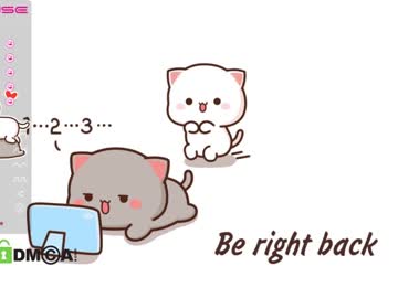 girl small_blondee image #3343231