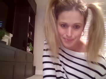 girl valleygirl4u image #1098456