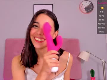 girl victoria_casas image #962028