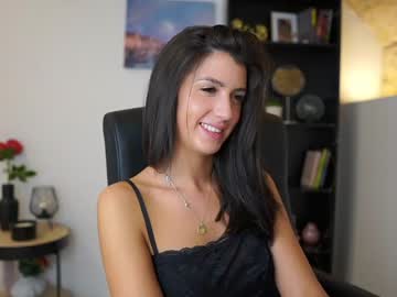 girl julia_roca image #5844798