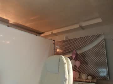 girl suma_ren image #3758969