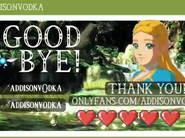 girl addisonvodka image #4579090