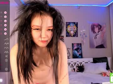 girl amaya_mori image #3755371