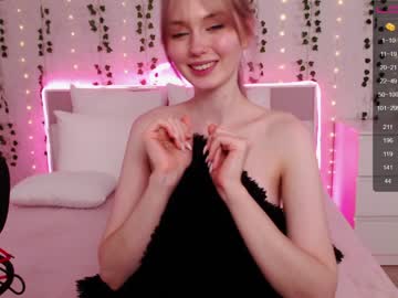 girl vonnalein image #4114638