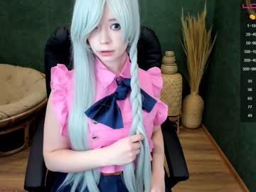 girl arikajoy image #1241389