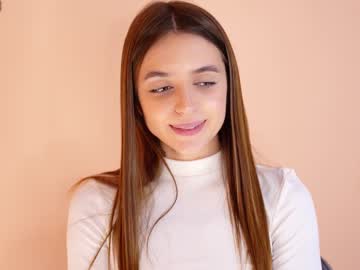 girl _katekeep image #5922021