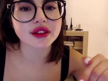 girl playnofuckinggames image #4533901