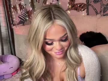 girl ari_02 image #5832275