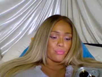 girl ari_02 image #4858470