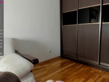 girl sweetlighter image #4017219