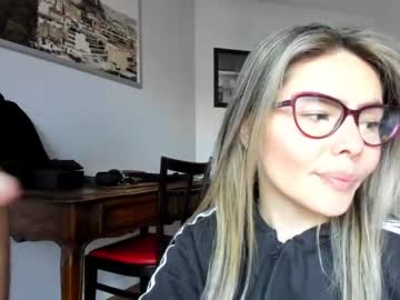 girl xhxoxtxsxex image #4091863