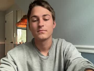man collegeboy6900 image #4638620