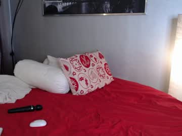 girl _mito_69 image #2437339