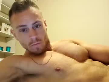 man livewir31 image #544543