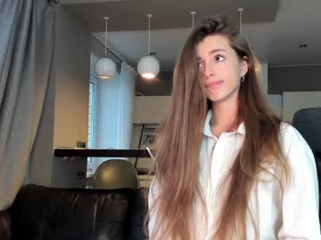 girl coy_amina_ image #3135427