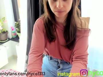girl nyconik image #1786289